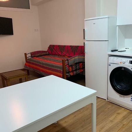 Just A 2Bd Central Apartment * Top Location * Athen Exterior foto