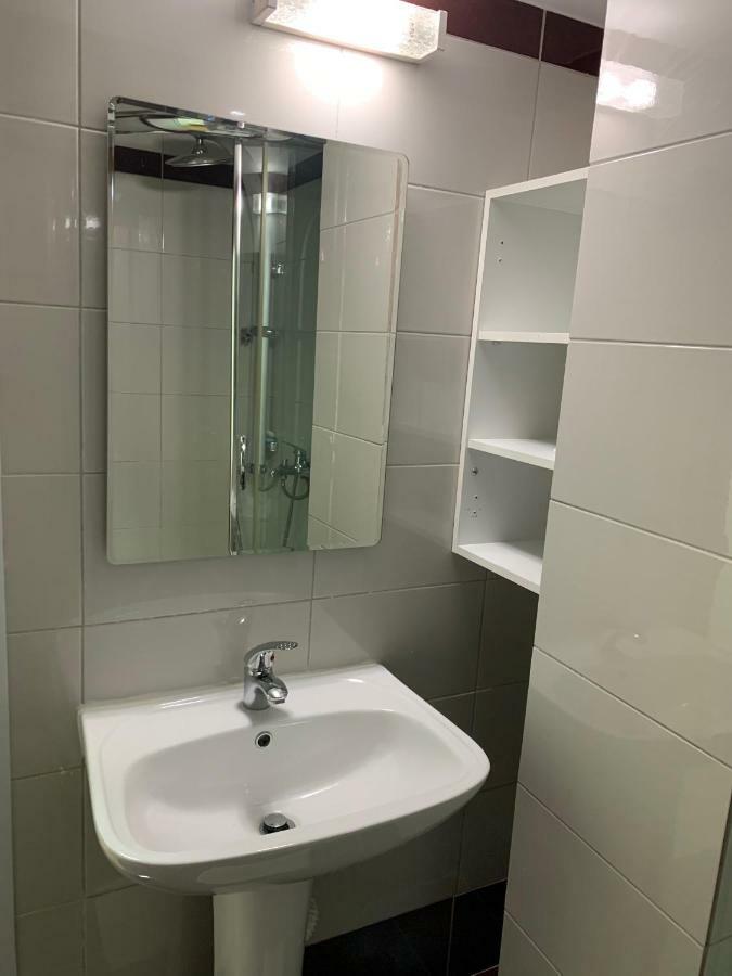 Just A 2Bd Central Apartment * Top Location * Athen Exterior foto
